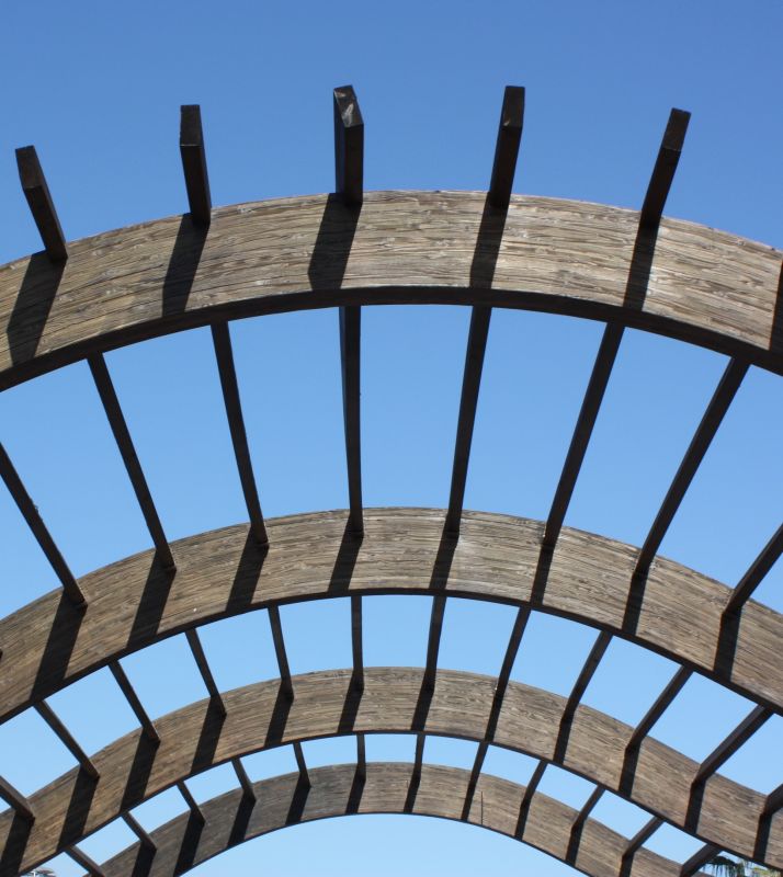 Local Pergola Specialists