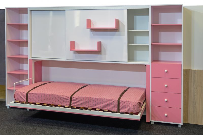 Built In Furniture Service in Durham, NC